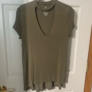 Super Soft American Eagle T Shirt!